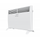 Электрический конвектор BREEON Pro Therm BHCI-1000 SM