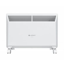Электрический конвектор LORIOT Orion LHCI-1500 KM