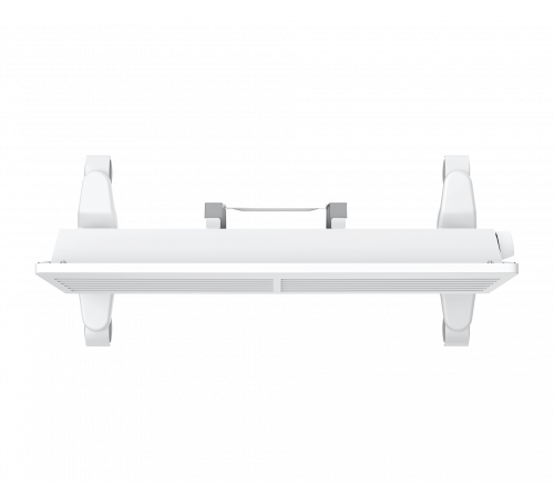 Электрический конвектор LORIOT Orion LHCI-1500 KM