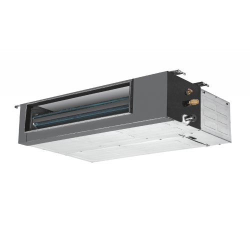 LCAC-48TDI (комплект) канальной инверторной сплит-системы LORIOT