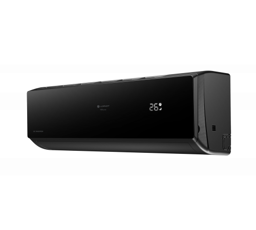 Инверторная сплит-система Loriot Nocturne DC Inverter LAC-12TNI