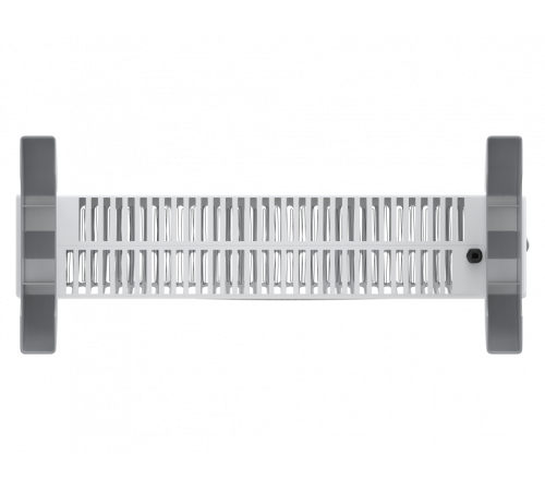 Электрический конвектор BREEON Pro Comfort BHEC-2000