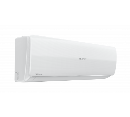 Настенная сплит-система Loriot NEON on/off LAC-09TA