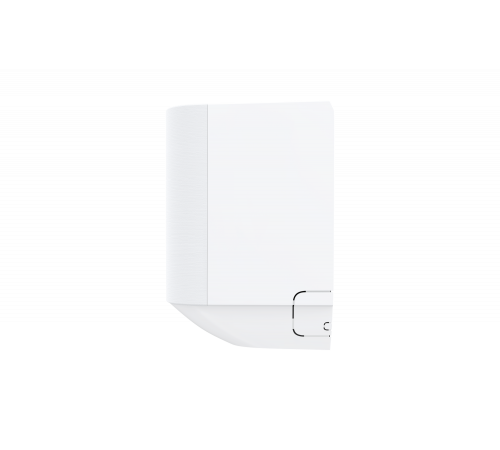 Настенная сплит-система Loriot Première on/off LAC-12TPR