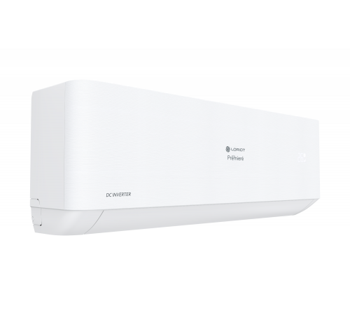 Инверторная сплит-система Loriot Premiere DC Inverter LAC-18TPRI