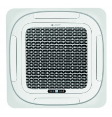 LAC-60TC (комплект) кассетной сплит-системы LORIOT