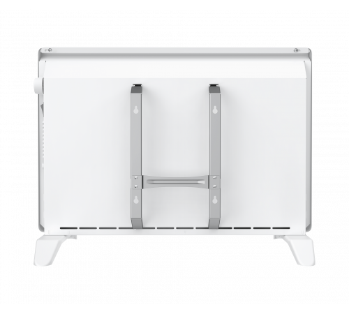 Электрический конвектор BREEON Pro Therm BHCI-1500 SM