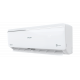 Инверторная сплит-система BREEON Vector Inverter BRC-18AVI