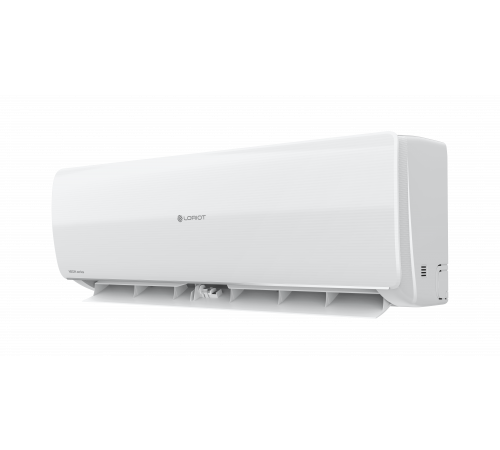 Настенная сплит-система Loriot NEON on/off LAC-12TA