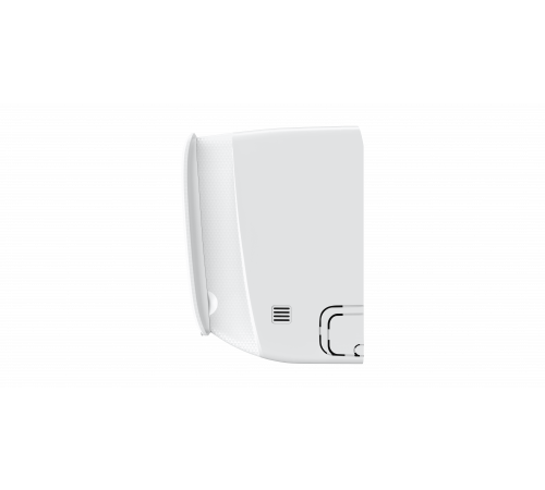 Инверторная сплит-система Loriot NEON Inverter LAC IN-24TA