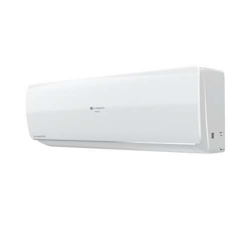 Инверторная сплит-система Loriot NEON Inverter LAC IN-24TA