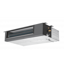 LCAC-36TDI (комплект) канальной инверторной сплит-системы LORIOT