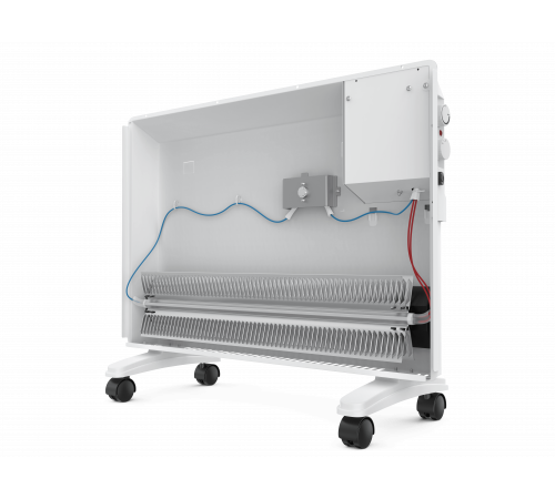 Электрический конвектор Breeon BCPT-2000 KM