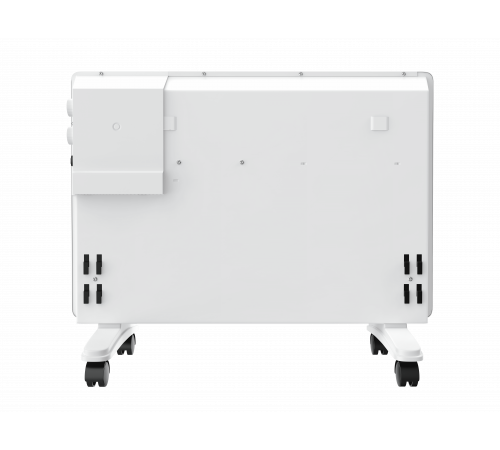 Электрический конвектор Breeon BCPT-2000 KM