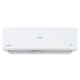 Инверторная сплит-система BREEON Prisma Inverter BRC-18TPI
