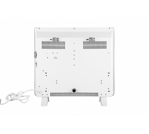 Электрический конвектор LORIOT Magic LHCY-1500 M