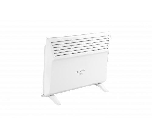 Электрический конвектор LORIOT Magic LHCY-1500 M