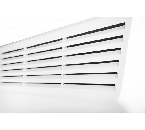 Электрический конвектор LORIOT Magic LHCY-1500 M