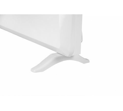 Электрический конвектор LORIOT Magic LHCY-1500 M