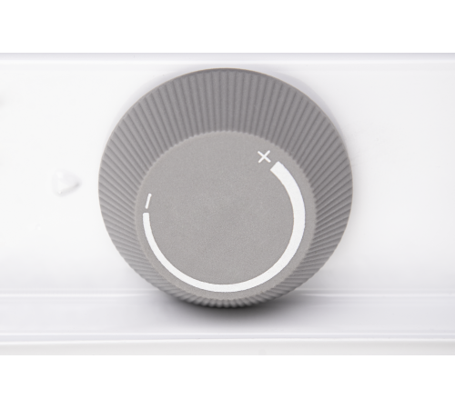 Электрический конвектор LORIOT Magic LHCY-1500 M