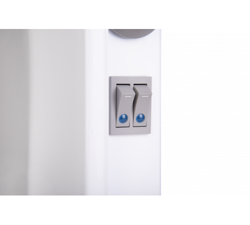 Электрический конвектор LORIOT Magic LHCY-1500 M