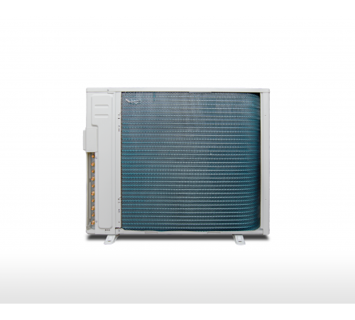 LAC-42AIM-OUT Наружный блок мульти сплит-системы LORIOT