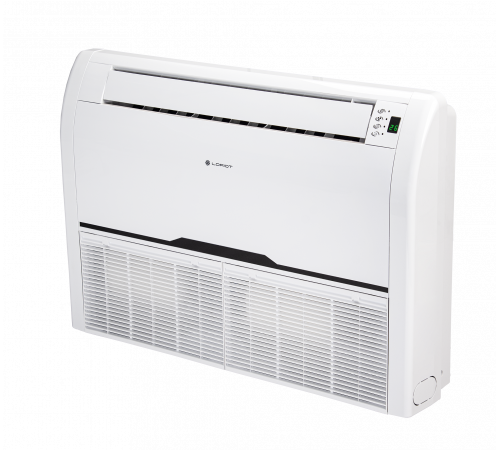 LAC-60ACF (комплект) напольно-потолочной сплит-системы LORIOT