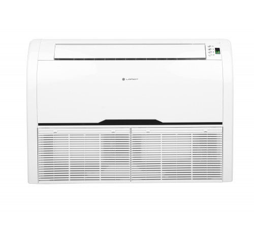 LAC-60ACF (комплект) напольно-потолочной сплит-системы LORIOT