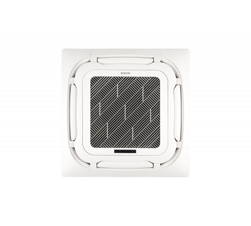 BLC-60AC (комплект) кассетной сплит-системы BREEON