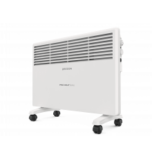 Электрический конвектор Breeon BCPT-2500 KM