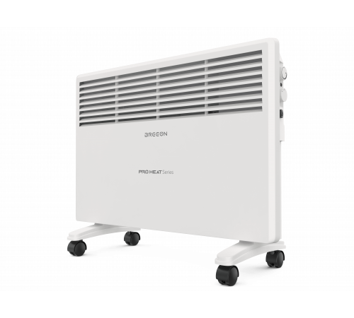 Электрический конвектор Breeon BCPT-1000 KM