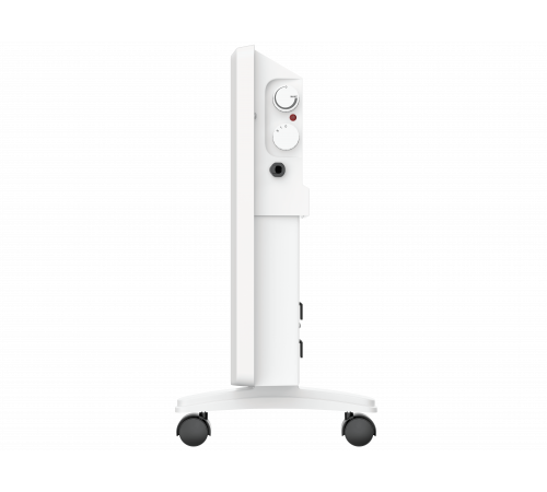 Электрический конвектор Breeon BCPT-1000 KM