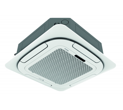 LСAC-48TСI (комплект) кассетной инверторной сплит-системы LORIOT