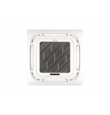 BLC-36AC (комплект) кассетной сплит-системы BREEON