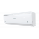 Инверторная сплит-система BREEON Vector Inverter BRC-24AVI