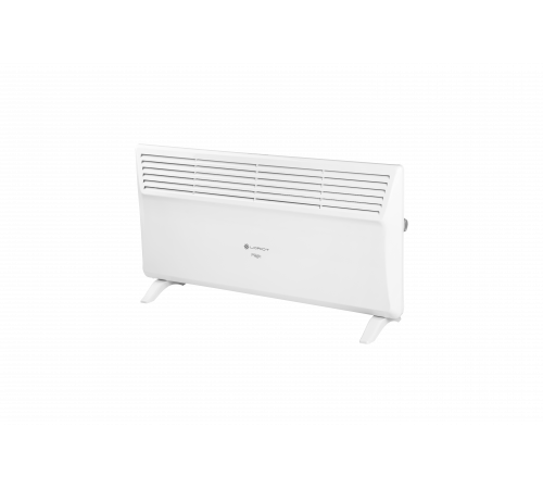 Электрический конвектор LORIOT Magic LHCY-2000 M