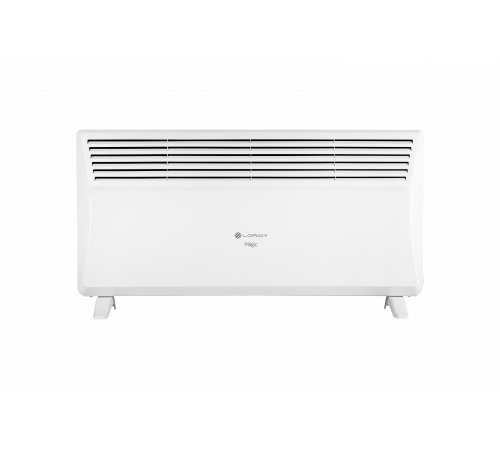 Электрический конвектор LORIOT Magic LHCY-1000 М