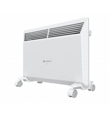 Электрический конвектор LORIOT Orion LHCI-1000 KM