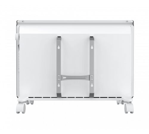 Электрический конвектор LORIOT Orion LHCI-1000 KM