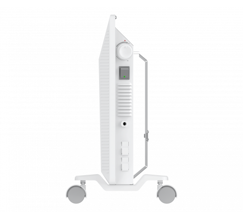 Электрический конвектор LORIOT Orion LHCI-1000 KM