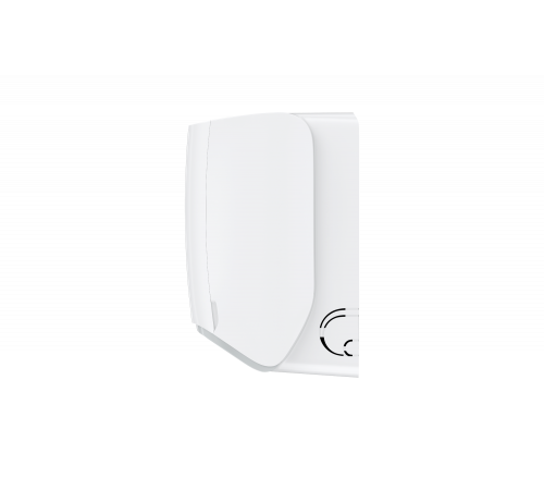 Инверторная сплит-система Loriot Prestigè DC Inverter LAC-24AHI