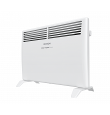 Электрический конвектор BREEON Pro Therm BHCI-2000 SM