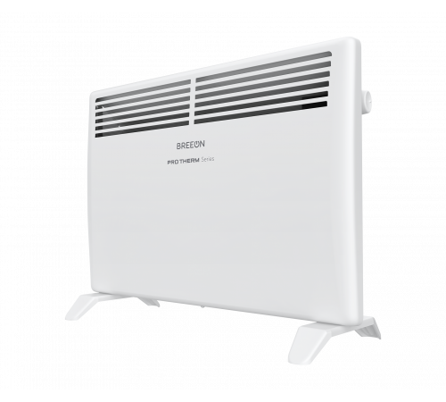 Электрический конвектор BREEON Pro Therm BHCI-2000 SM