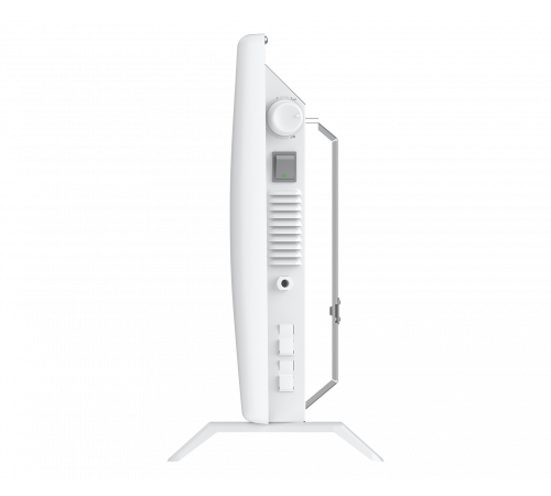 Электрический конвектор BREEON Pro Therm BHCI-2000 SM