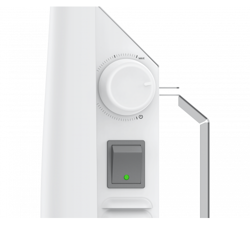 Электрический конвектор BREEON Pro Therm BHCI-2000 SM