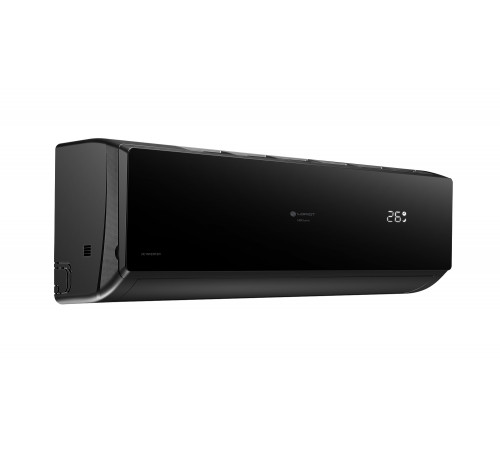 Инверторная сплит-система Loriot Nocturne DC Inverter LAC-18TNI