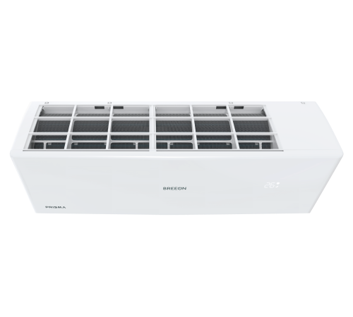 Настенная сплит-система BREEON Prisma on/off BRC-18TPO