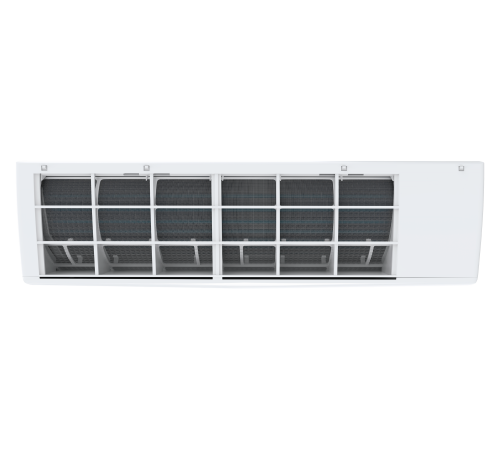 Настенная сплит-система BREEON Prisma on/off BRC-18TPO