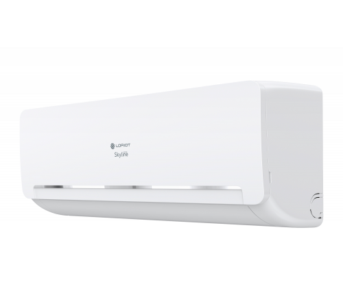 Настенная сплит-система Loriot Skyline on/off LAC-07AQ (комплект)