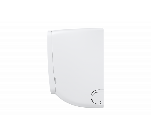 Инверторная сплит-система Loriot Skyline DC Inverter LAC-12AQI